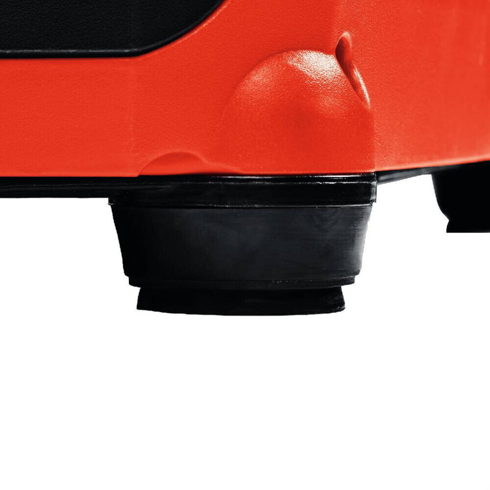 Einhell TC-IG 2000 (4152590)