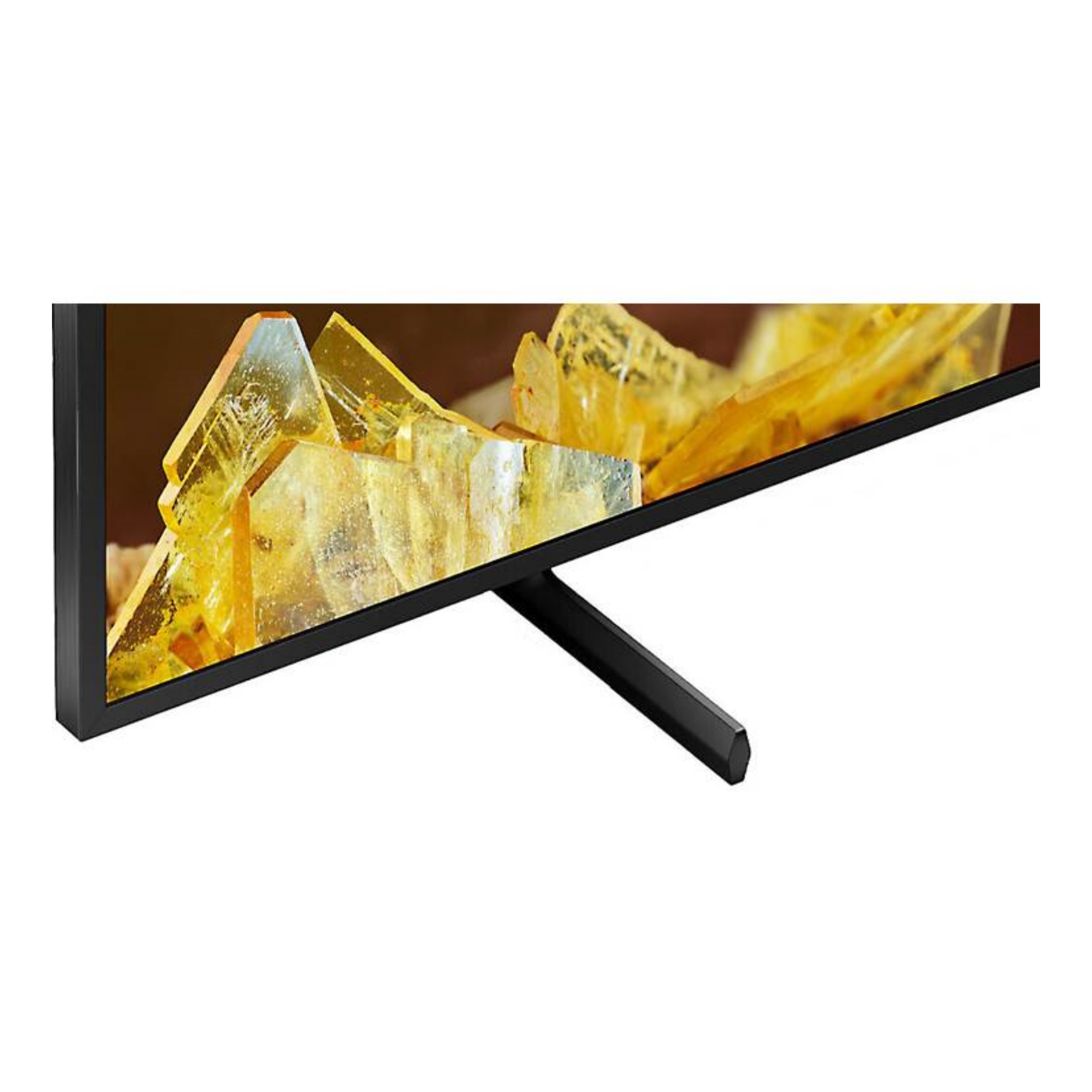 Sony BRAVIA XR98X90L X90L Smart LED 4K UHD TV with HDR (98