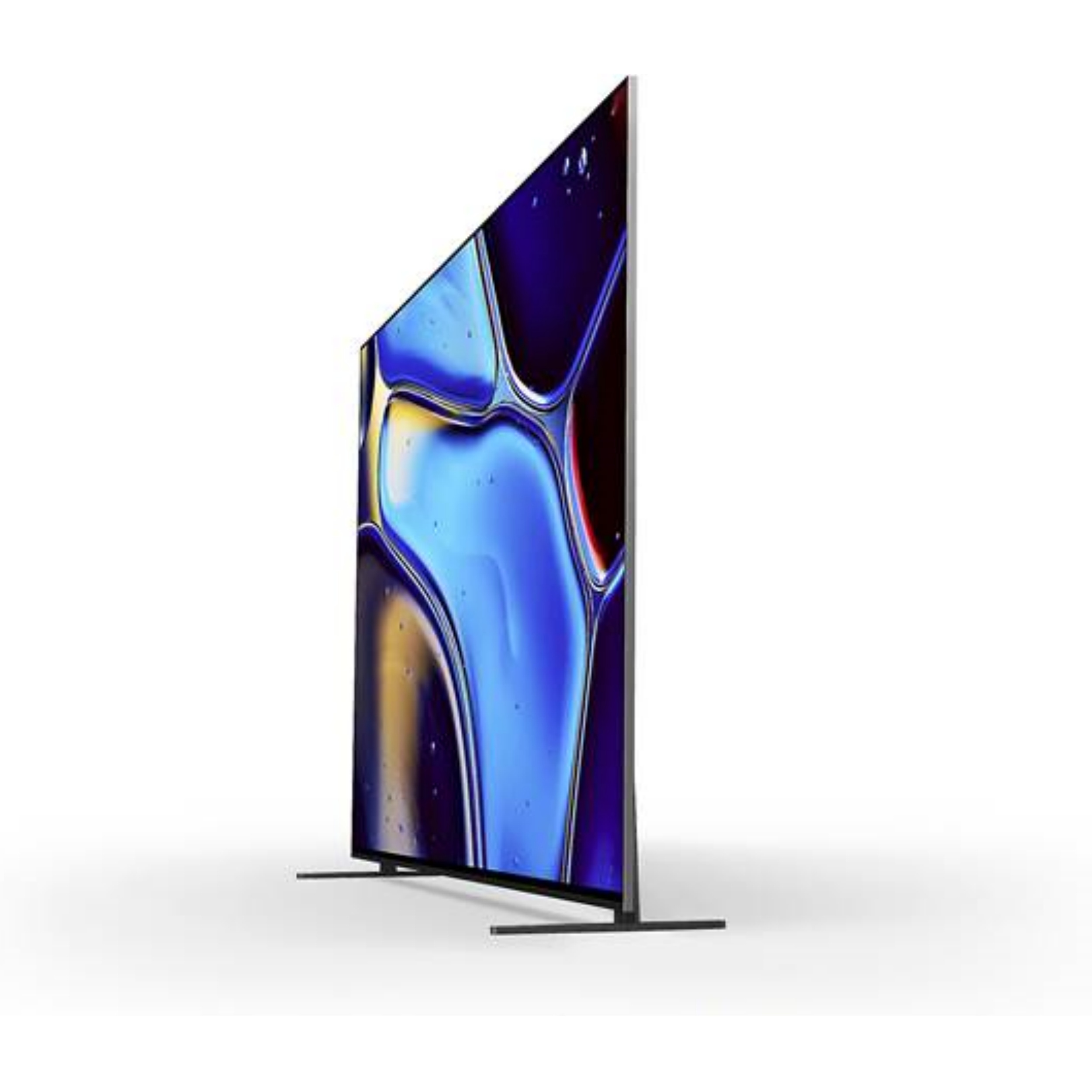 Sony BRAVIA 8 (K55XR80) Smart OLED 4K TV with HDR (55