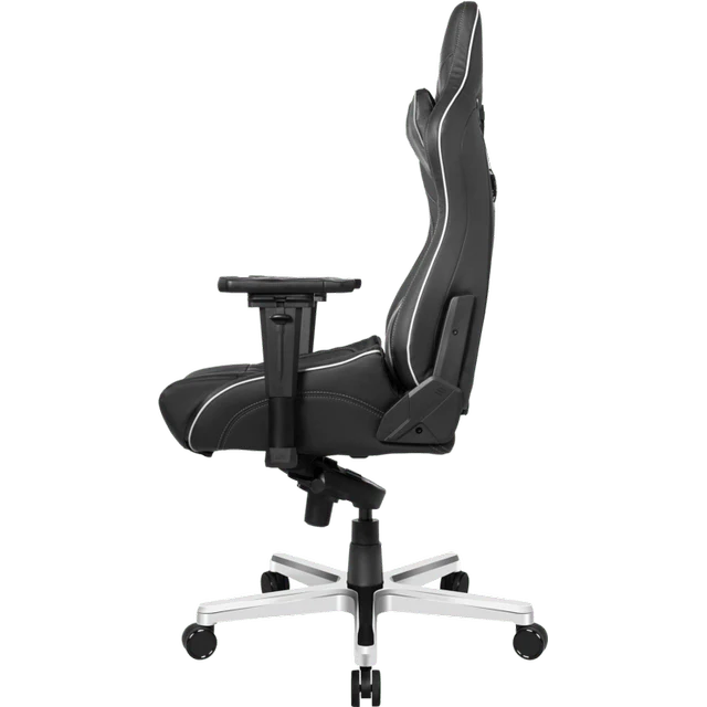 AKRacing PRO Deluxe Gamingstol