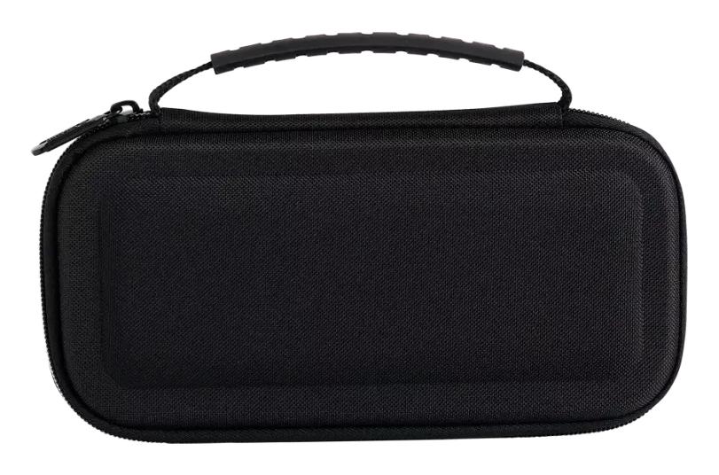 NACON Bigben Pack – Pouch + Skærmbeskyttelse + Game Cases til Nintendo Switch II