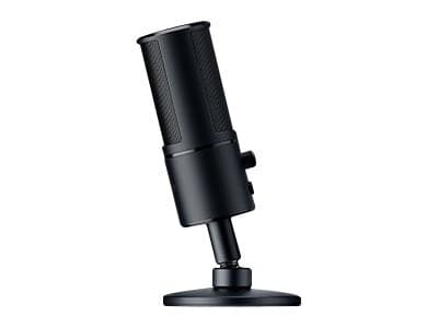 Razer Seiren Emote-Mikrofonkabel