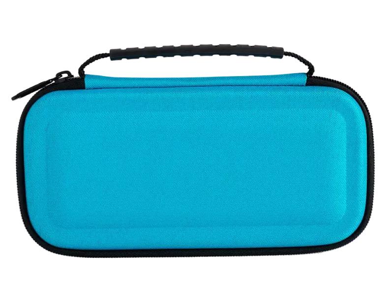 Nacon Essential Pack – Nintendo Switch II (Blå)