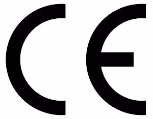 Minecraft - Biome Builds - 8cm Husk Zombie (HTL85)