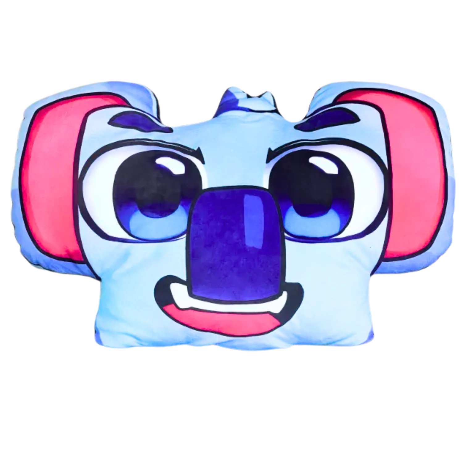 Shadys & Koala Pude Bundle