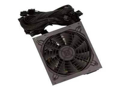 Fourze Power Supply 750W 80+ Bronze