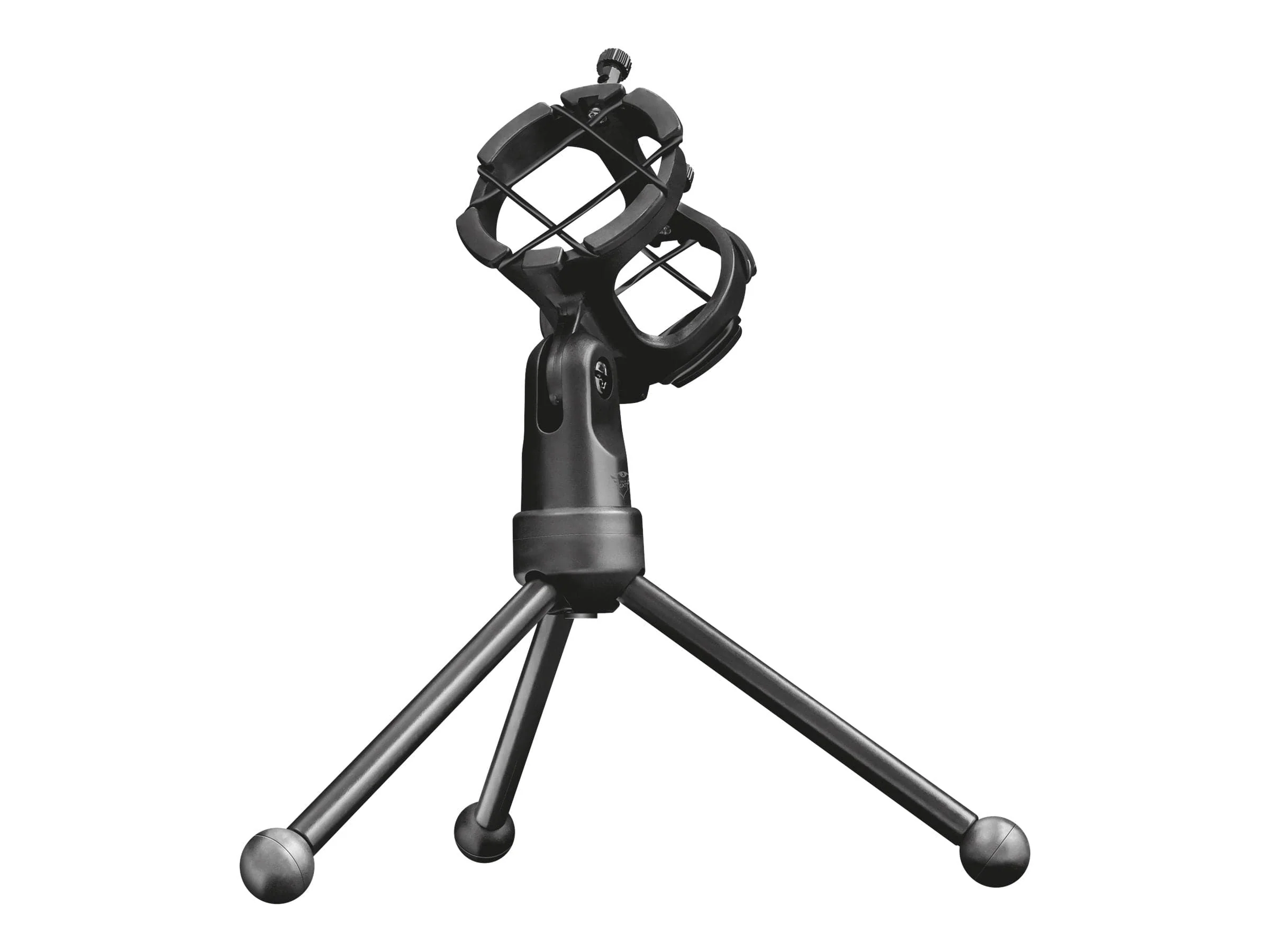 Trust Gaming GXT 232 Mikrofonkabel