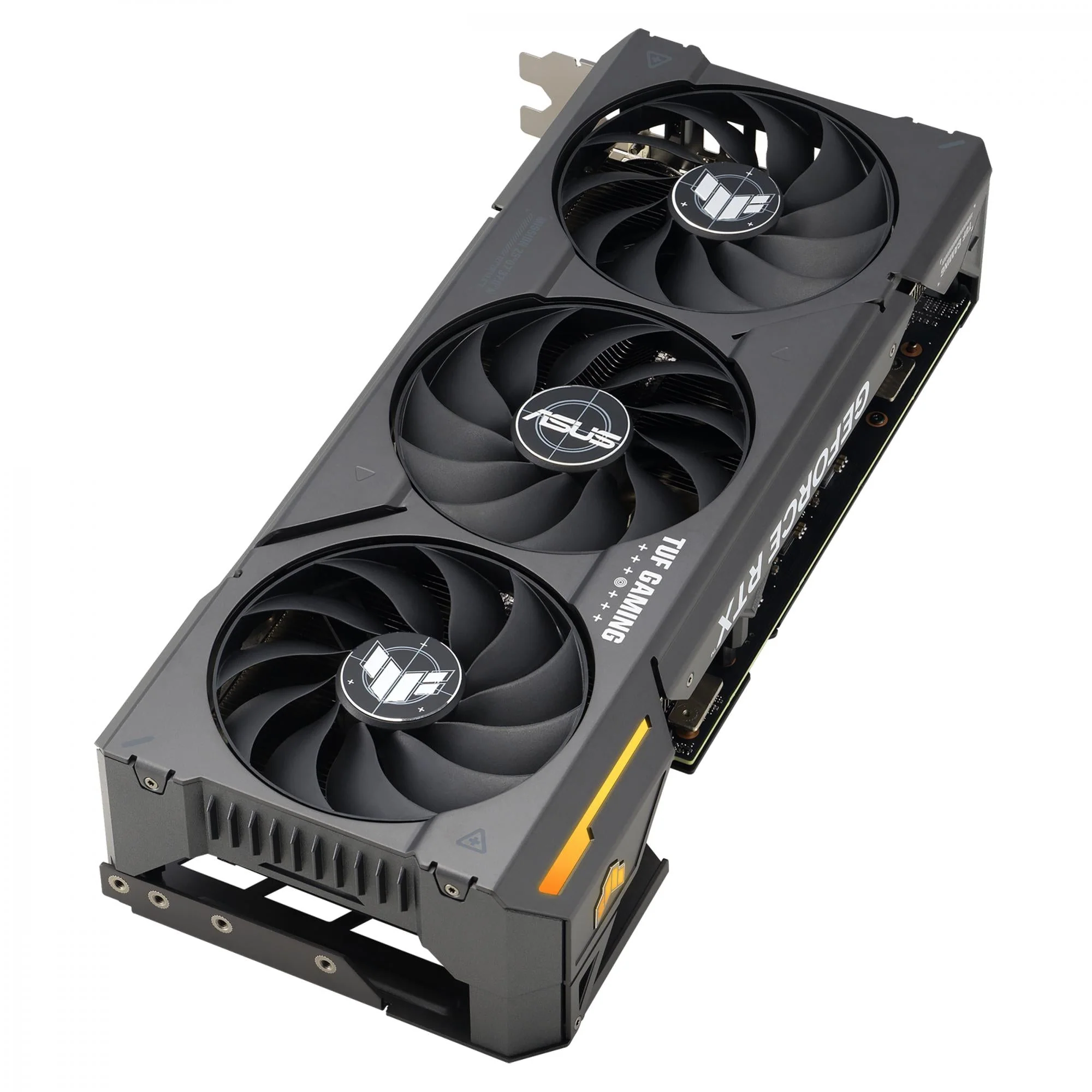 ASUS GeForce RTX 4070 SUPER 12GB TUF GAMING