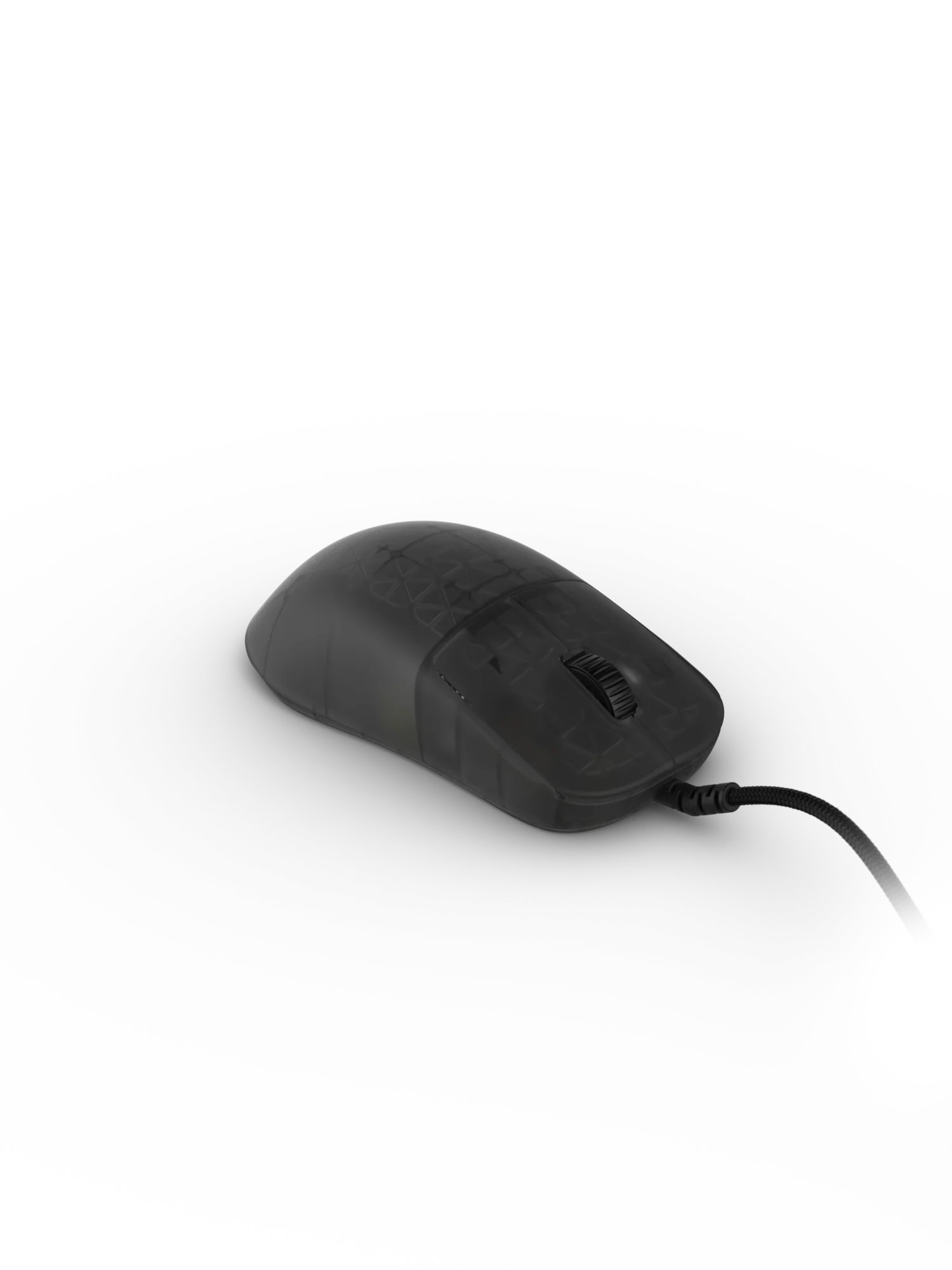 Endgame Gear OP1 8K V2 – Kablet Gaming Mus (Dark Frost)