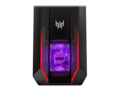 Acer Predator Orion 3000 PO3-630 Gaming-Computer