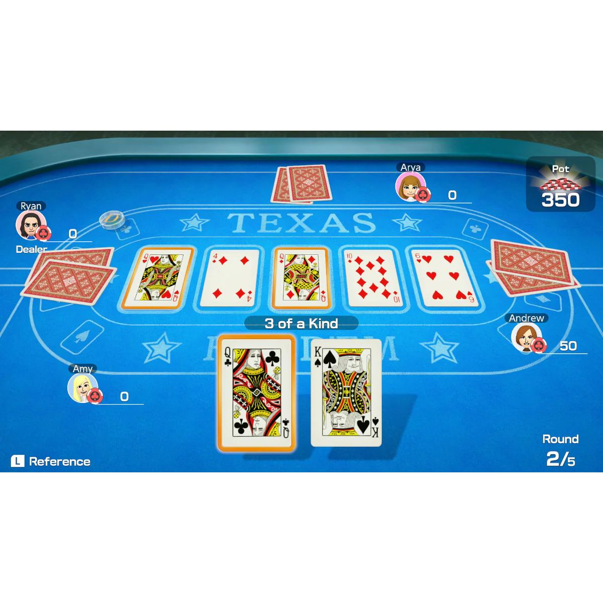 Nintendo - 51 Worldwide Games (Nintendo Switch)