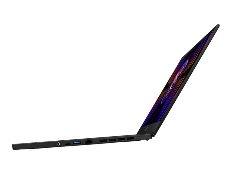 MSI Sword 16 HX B14VGKG-005NEU 16 I7-14700HX 26GB 1TB NVIDIA GeForce RTX 4070 / Intel UHD Graphics Windows 11 Home