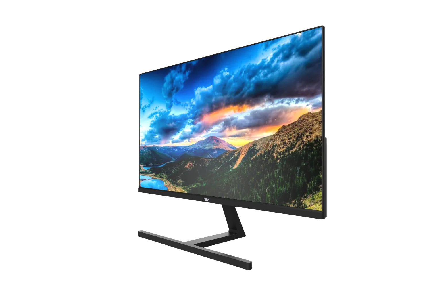 TWISTED MINDS BLAZE SERIES FLAT 27 FHD - 180HZ