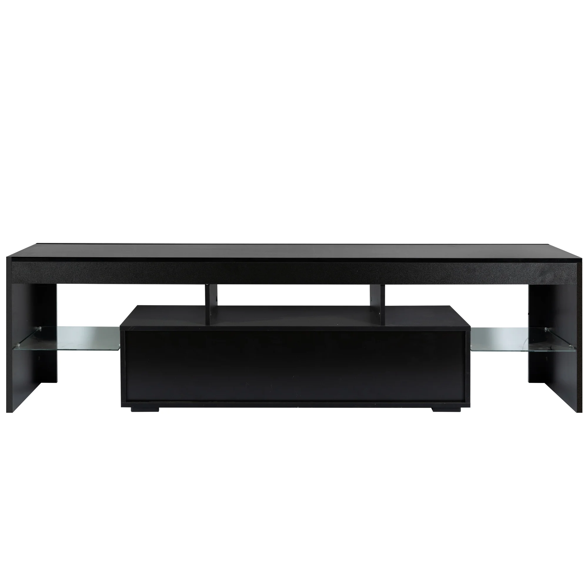 UHOMEPRO TV Stand for TV up to 70
