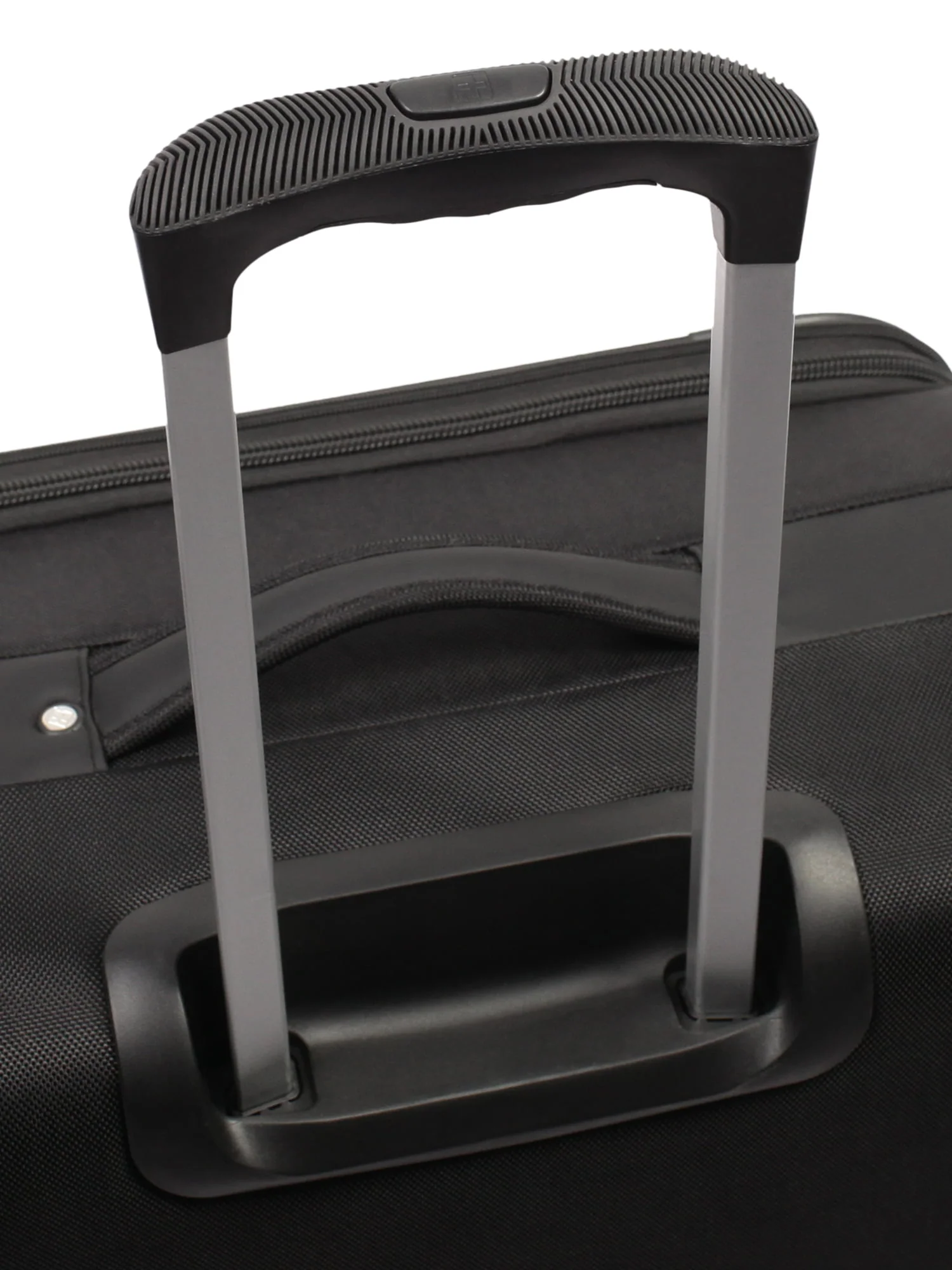 SwissTech Executive 29