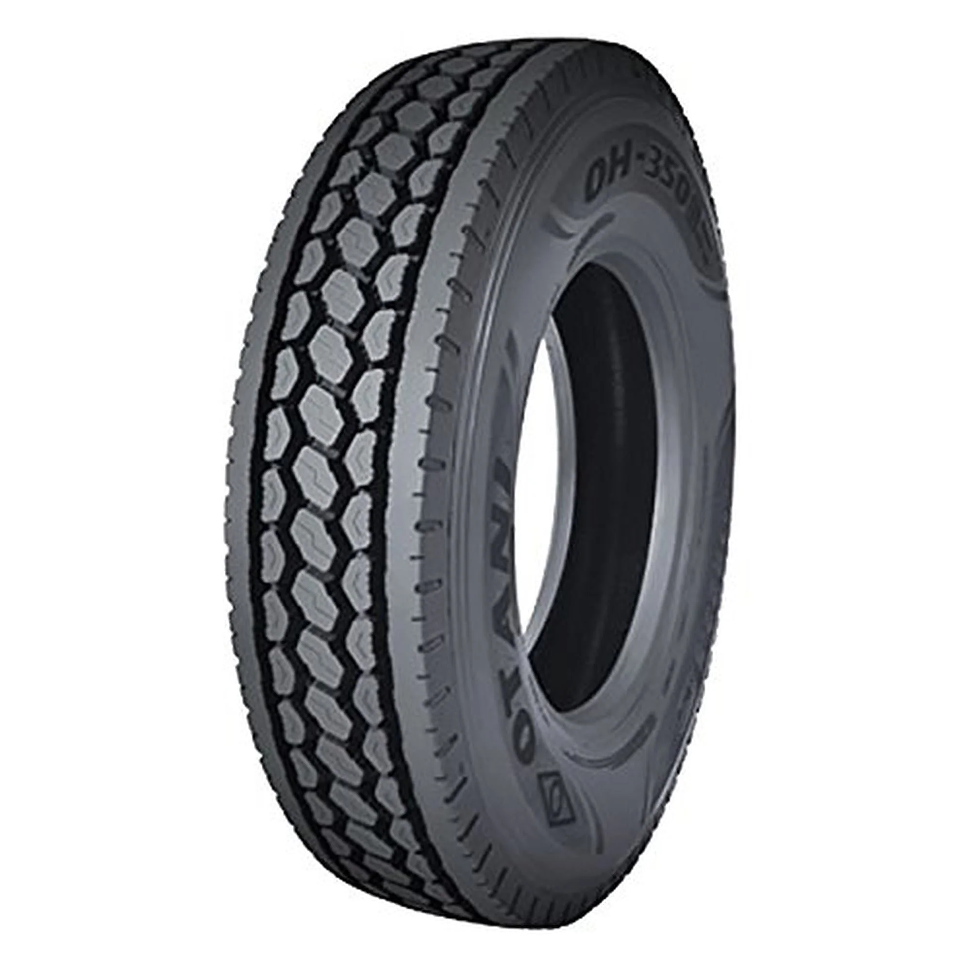 Otani OH-350 11R22.5 146/143L H Commercial Tire