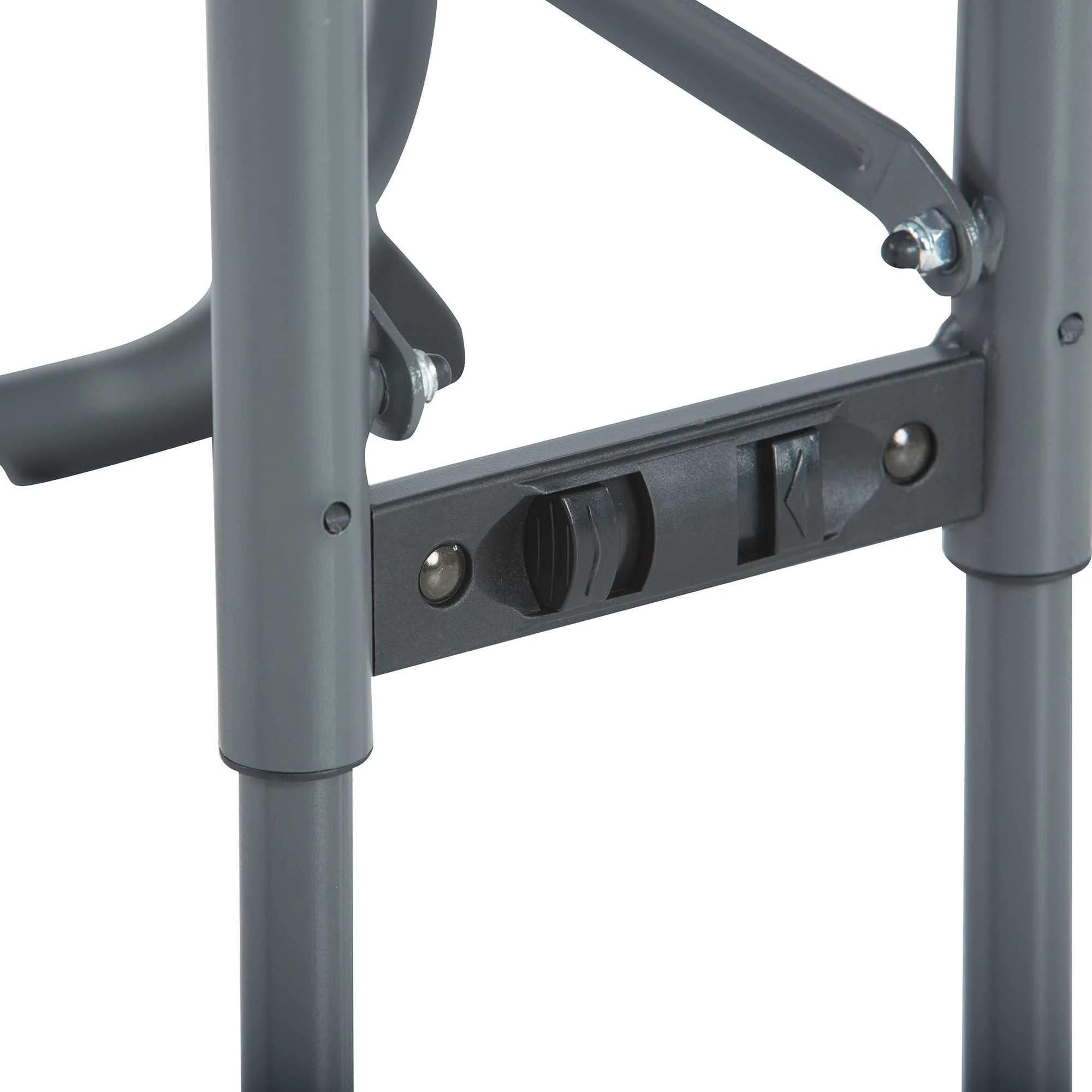 Lifetime Children's Picnic Table , White Granite (60239)