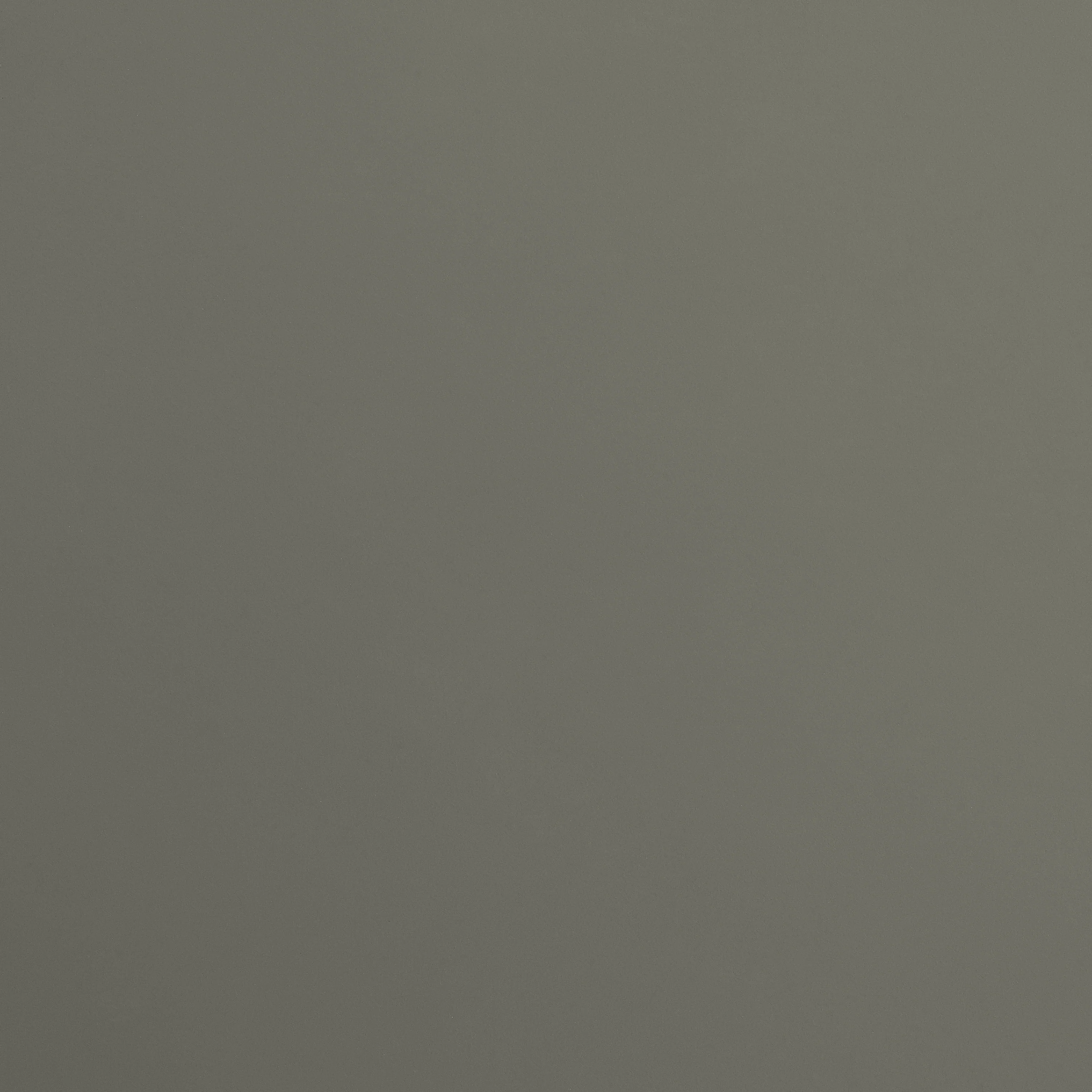 Baby Relax Robyn 2-in-1 Rocker Recliner Chair, Gray Linen