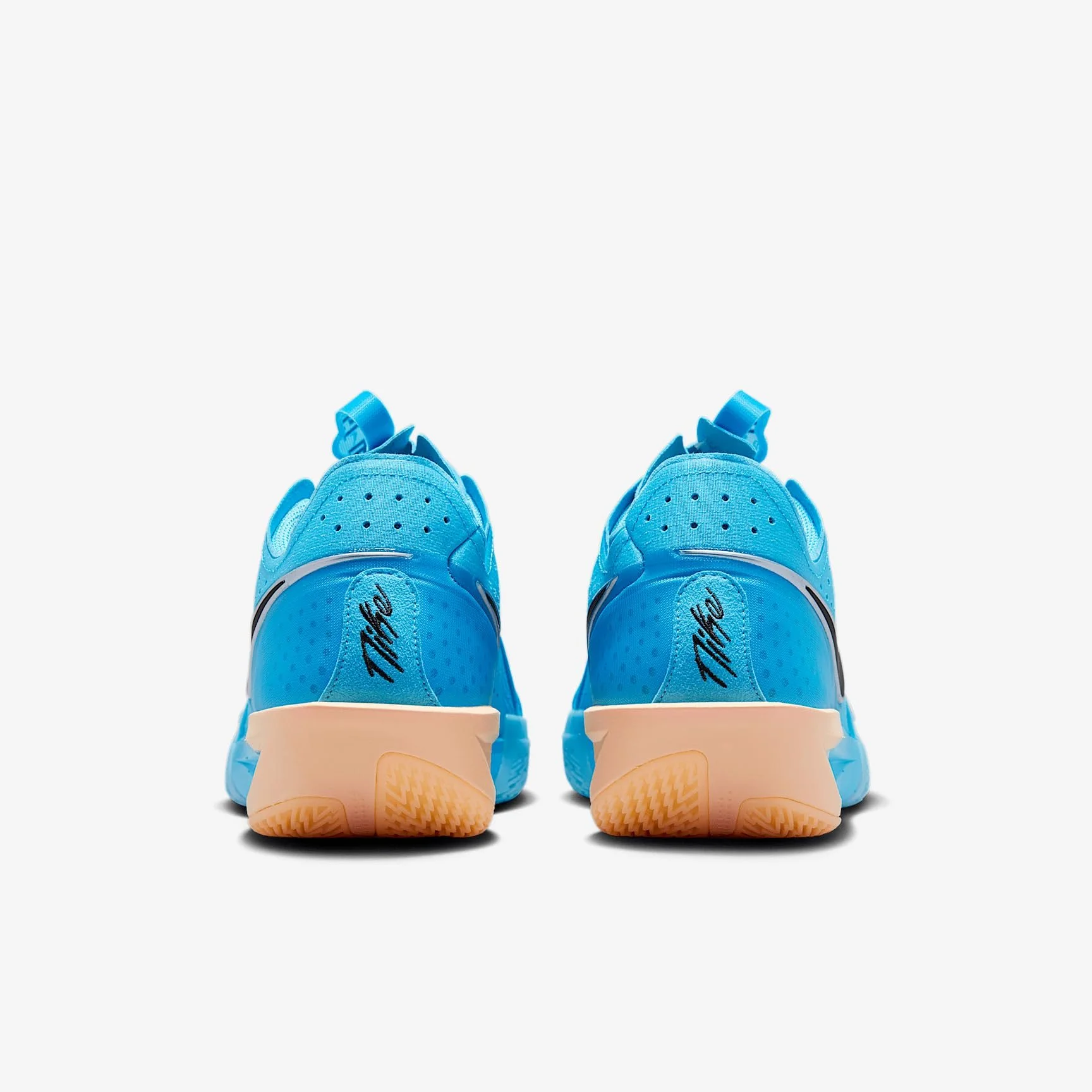 Nike G.T. Cut 3 Basketball Shoes DV2913-105, Sail/Light Khaki/University Red/Ironstone Size 13