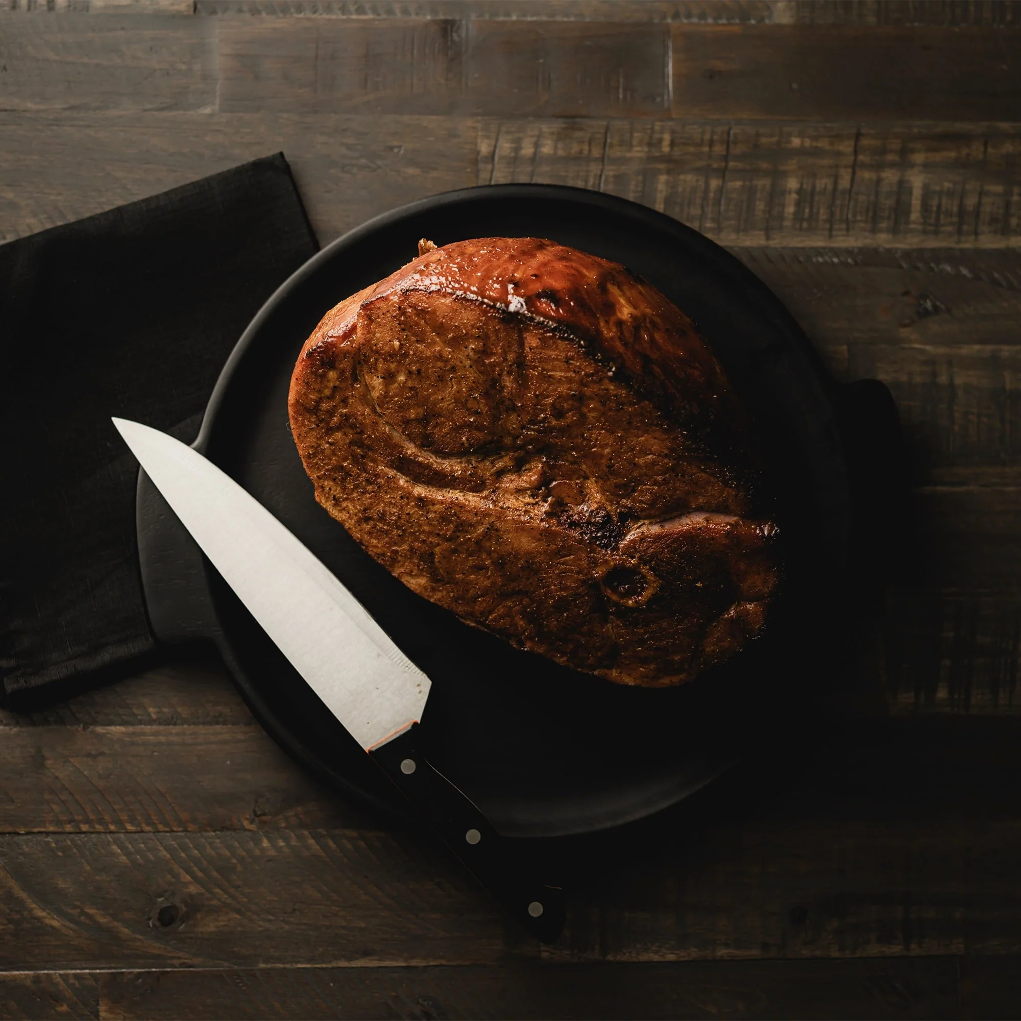 Masterbuilt 30-inch Digital Electric Smoker with Window and Legs