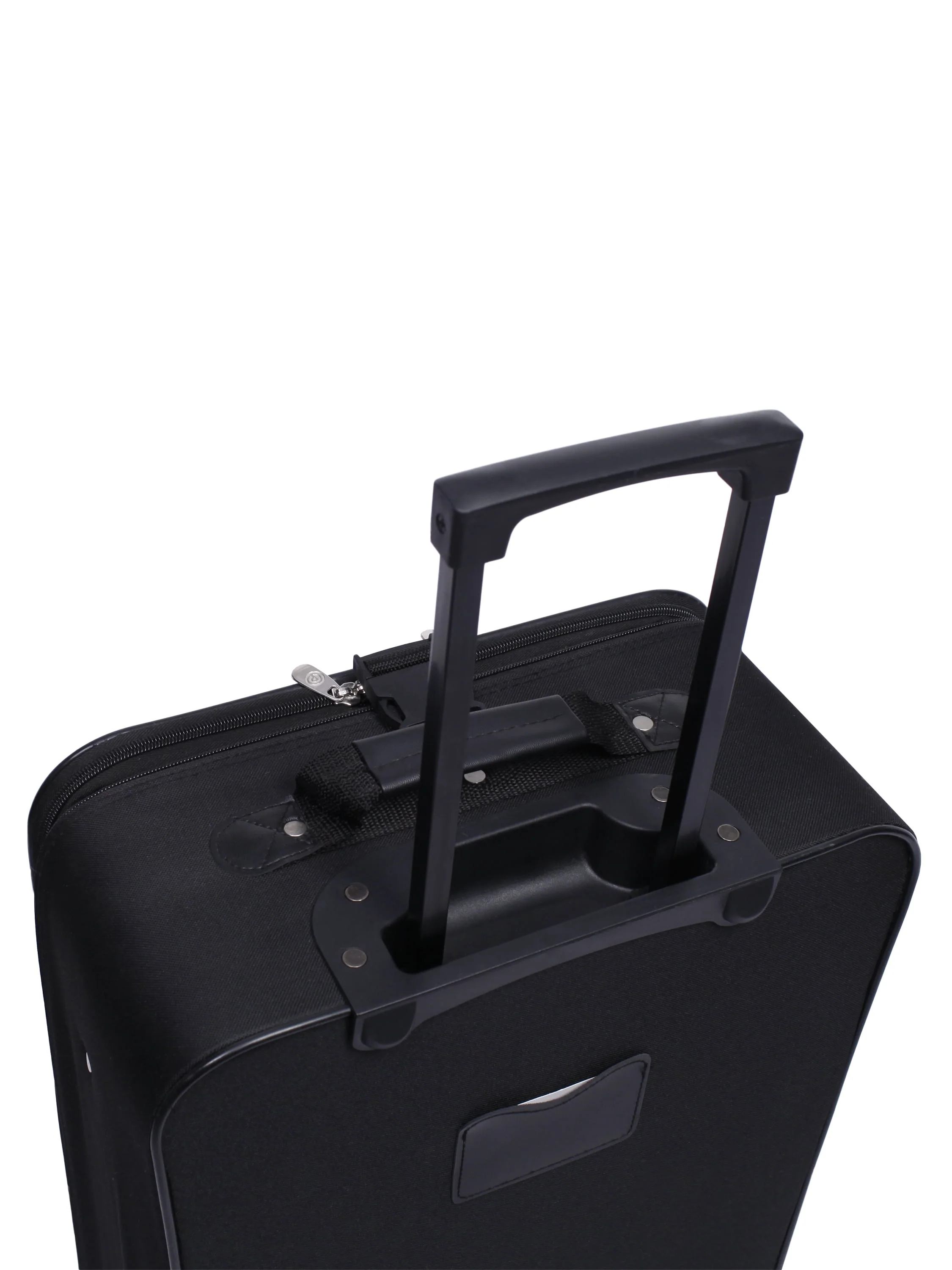Protege 3 Piece Luggage Set, 24