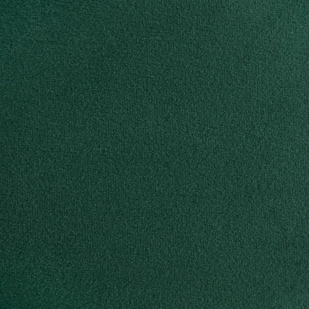 Picket House Furnishings Jude Tufted Storage Ottoman