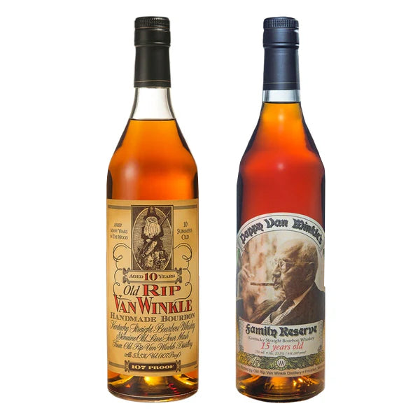 pappy-van-winkle