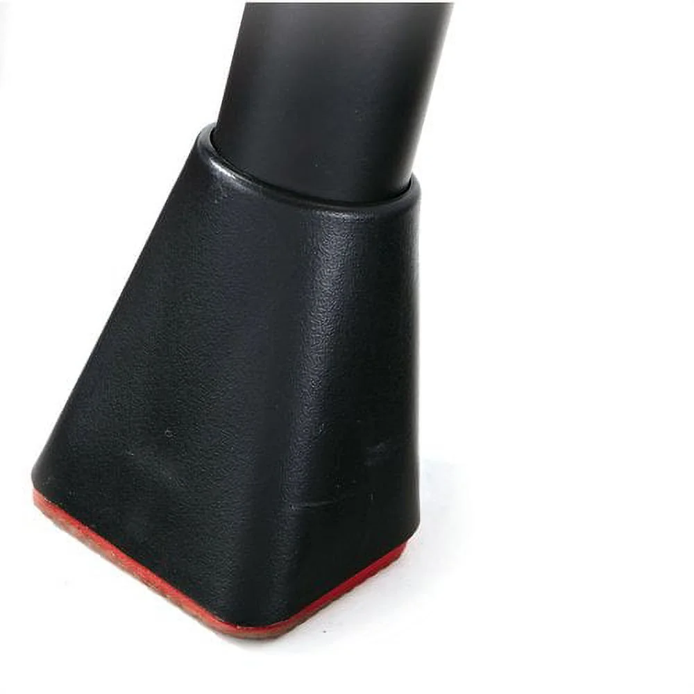 Rubbermaid RMS-3T 3-Step Steel Step Stool with Project Tray, 225 lb. Cap.