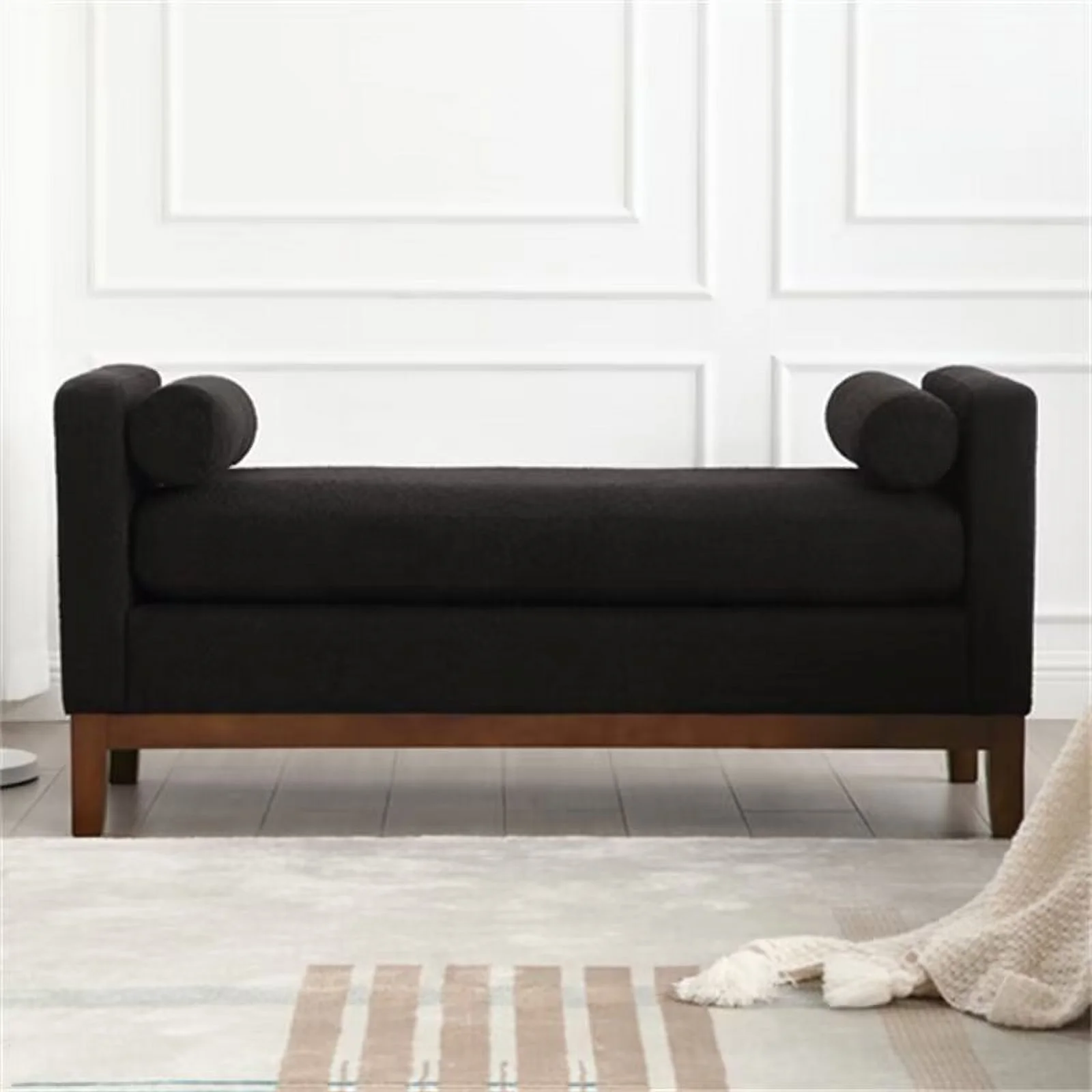 End of Bed Bench, 53.5