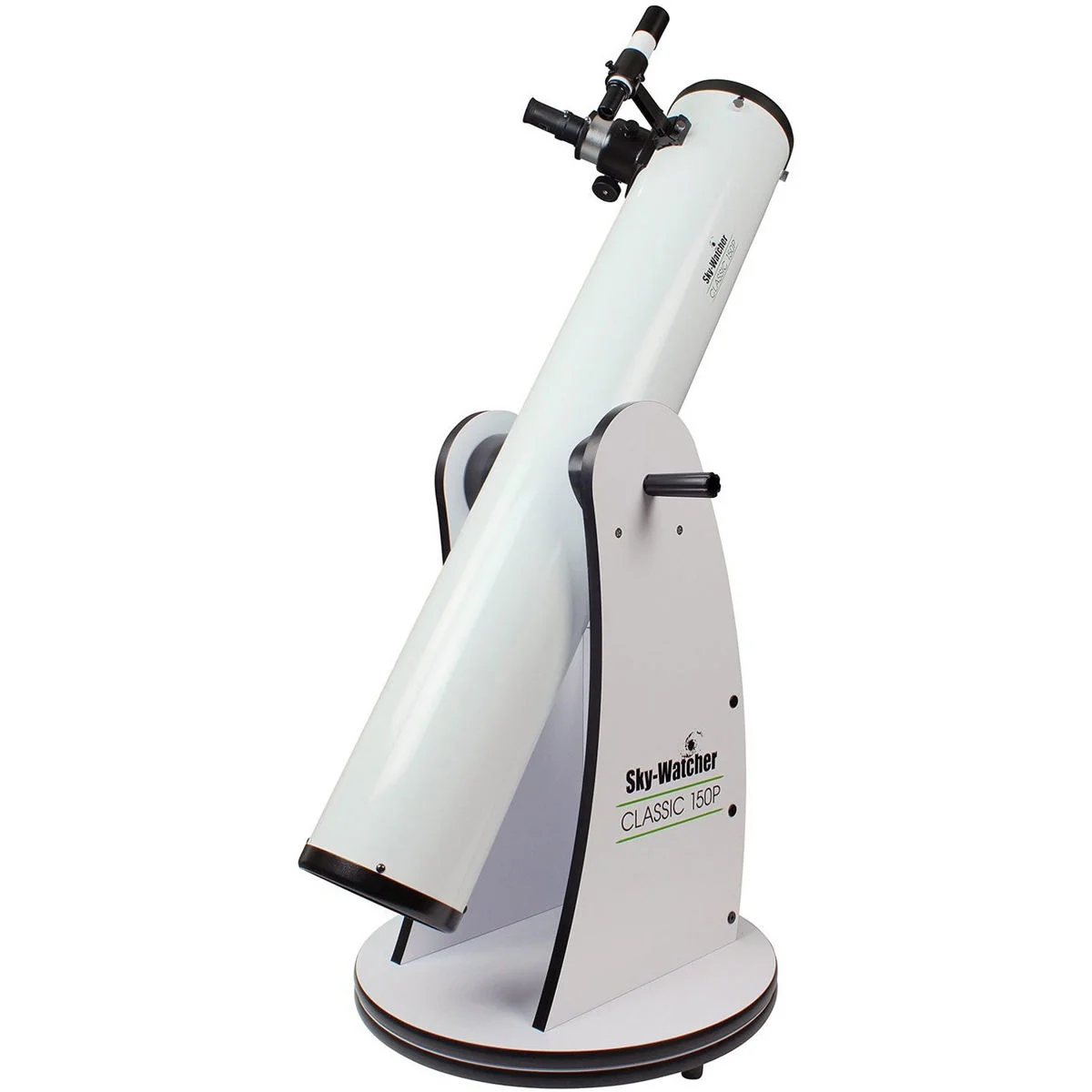 Celestron Skywatcher 6