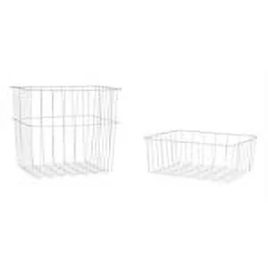 Camco CAM-750 75-Liter Portable Compact Fridge/Freezer | Features Bluetooth Capable Remote Access & 2 Compartments w/Dual Zone Cooling | Adjusts from -4�� F to 68�� w/2 Cooling Modes ECO & MAX (51520)