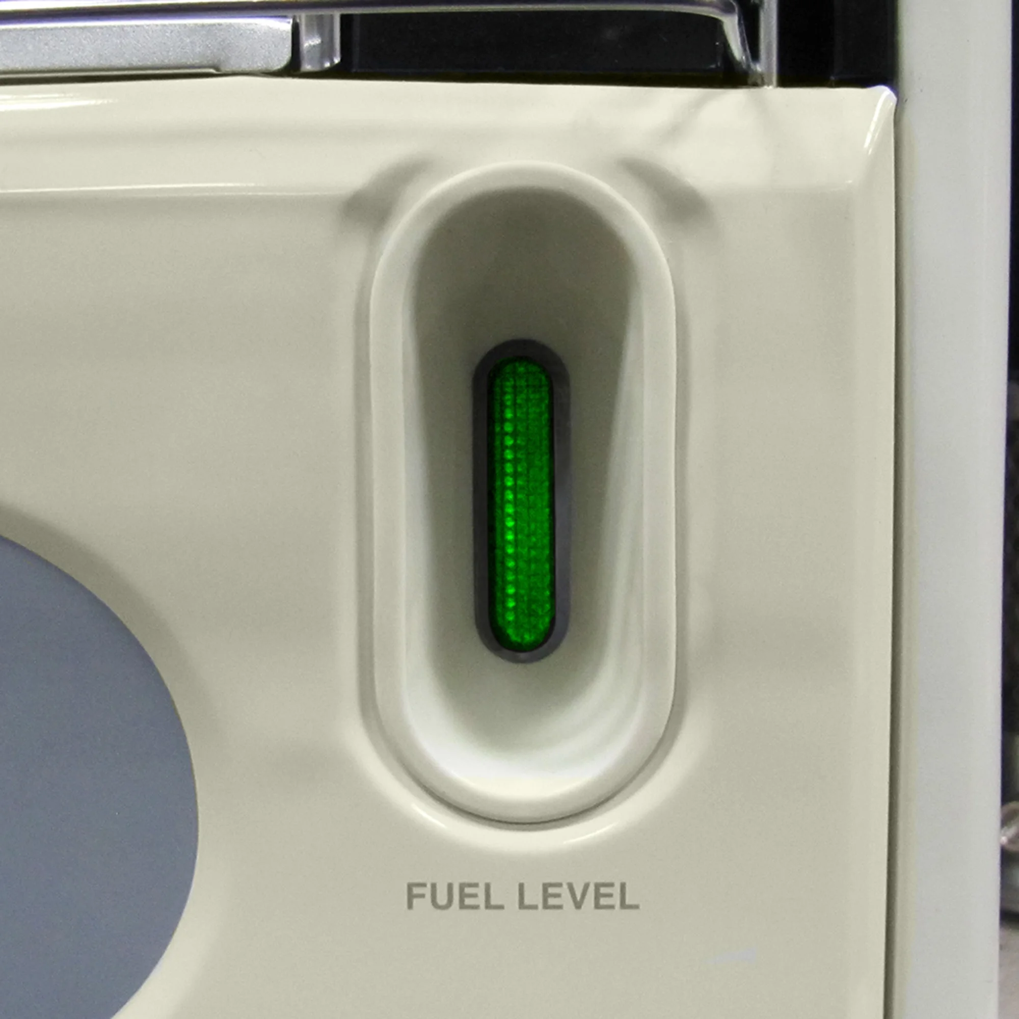 Dyna-Glo 10,000 BTU Indoor Kerosene Radiant Heater