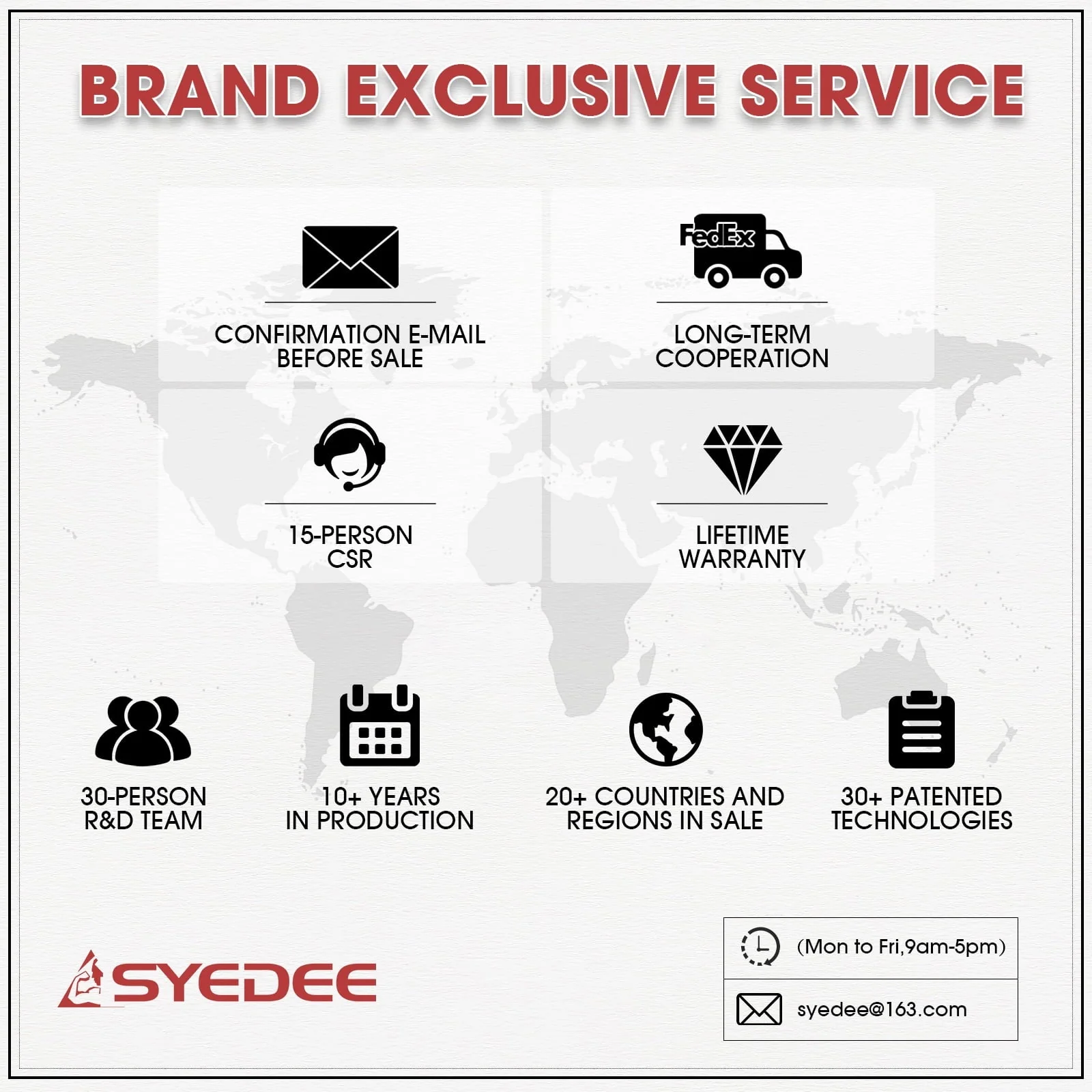 syedee Vertical Leg Press Machine, 600LBS Leg Strengthening Workout Machine with Transport Wheels and 3 Height Choice