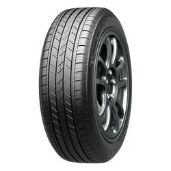 Primacy All-Season 225/65R17 102H Tire