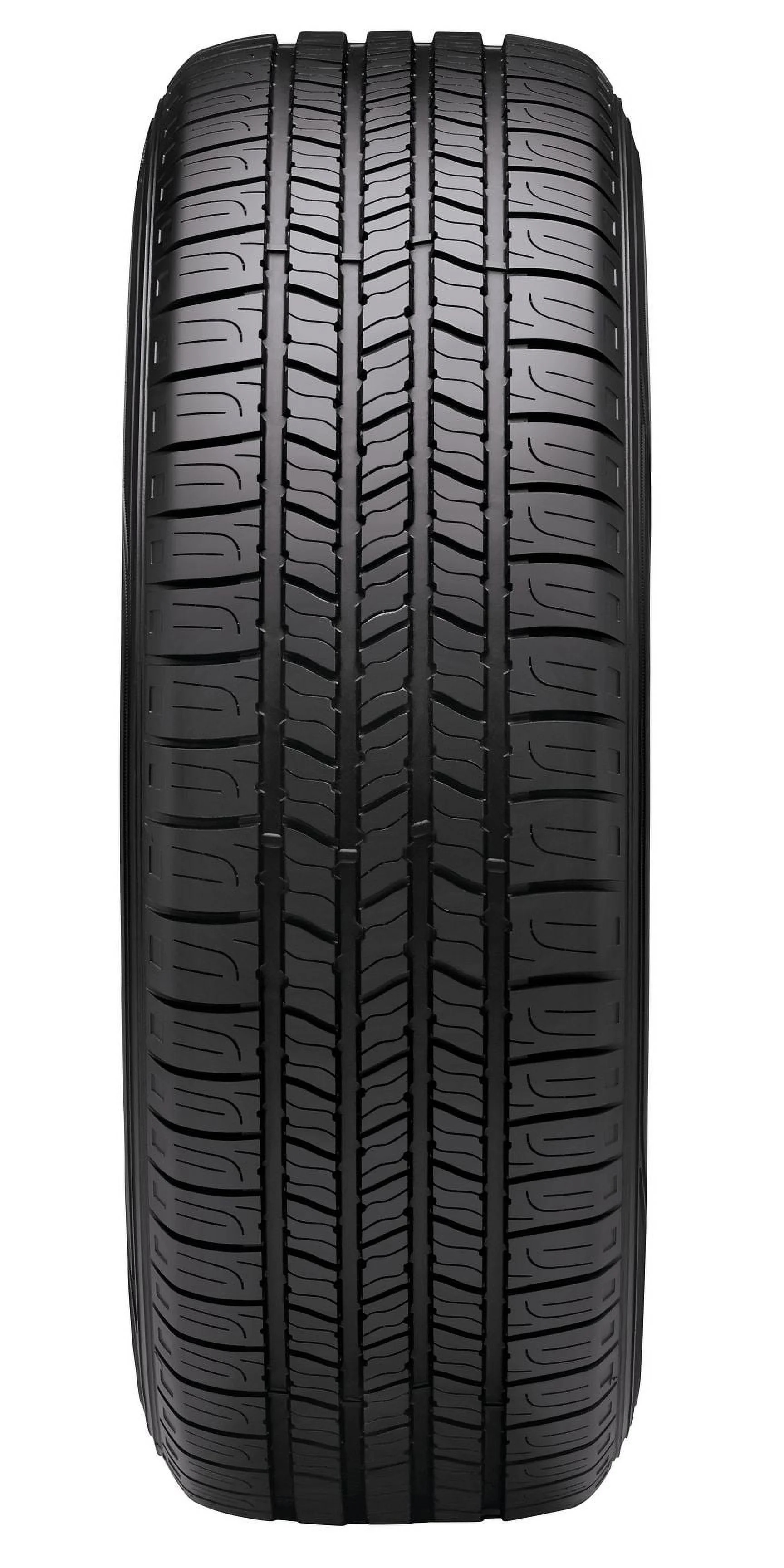 Goodyear Assurance All Season 215/65R17 99T Passenger Tire