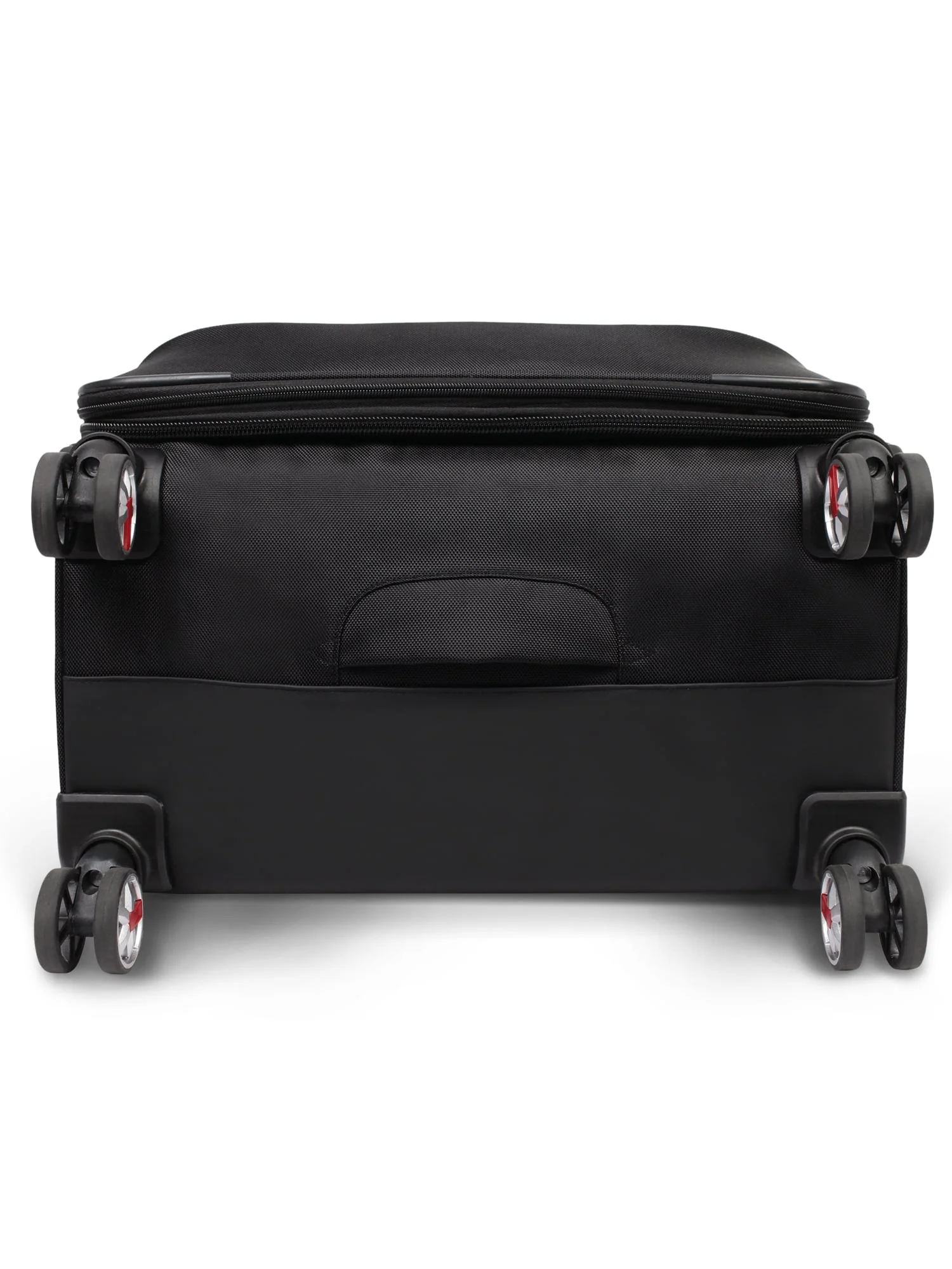 SwissTech Executive 29