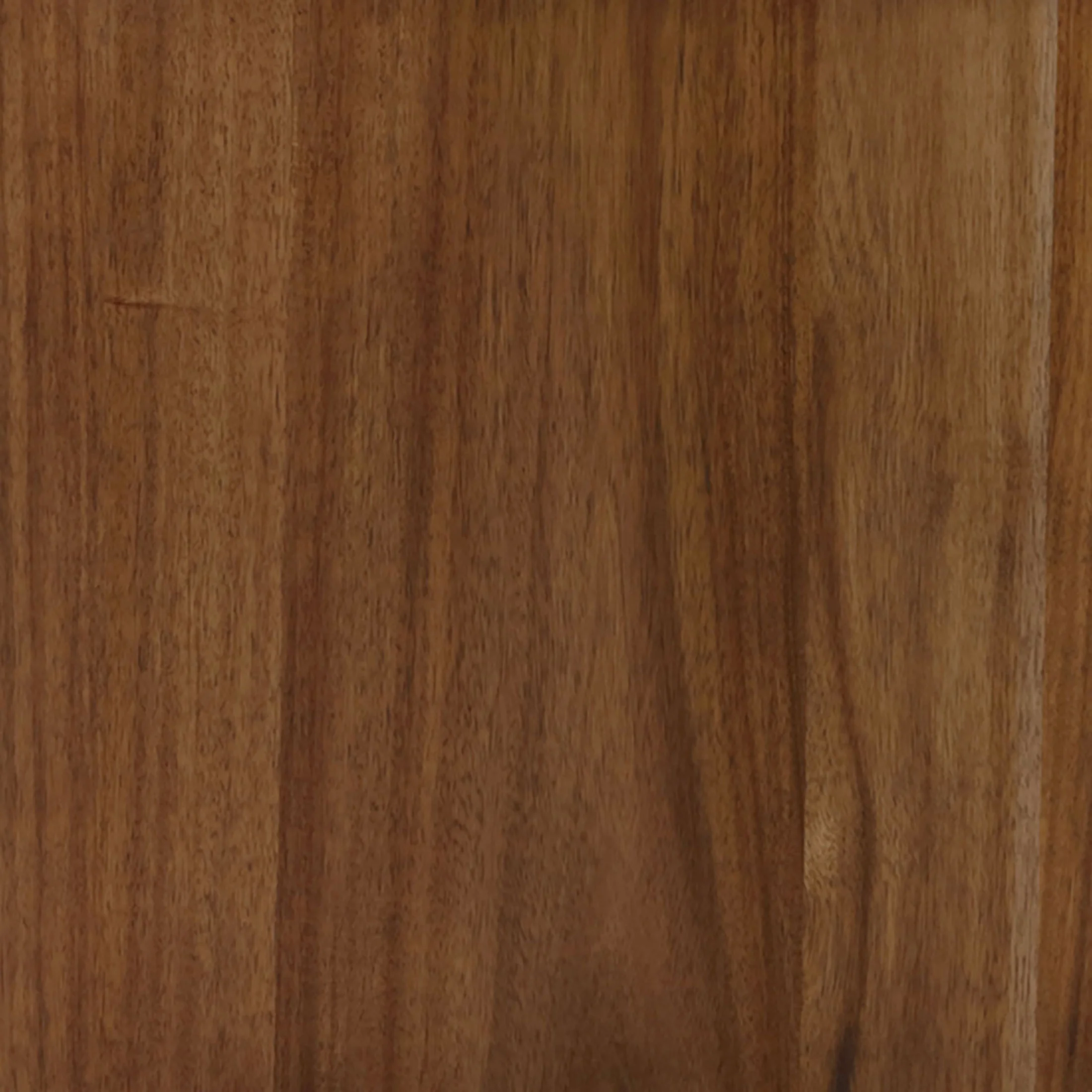 Better Homes & Gardens Ezra Oversized Coffee Table, Walnut