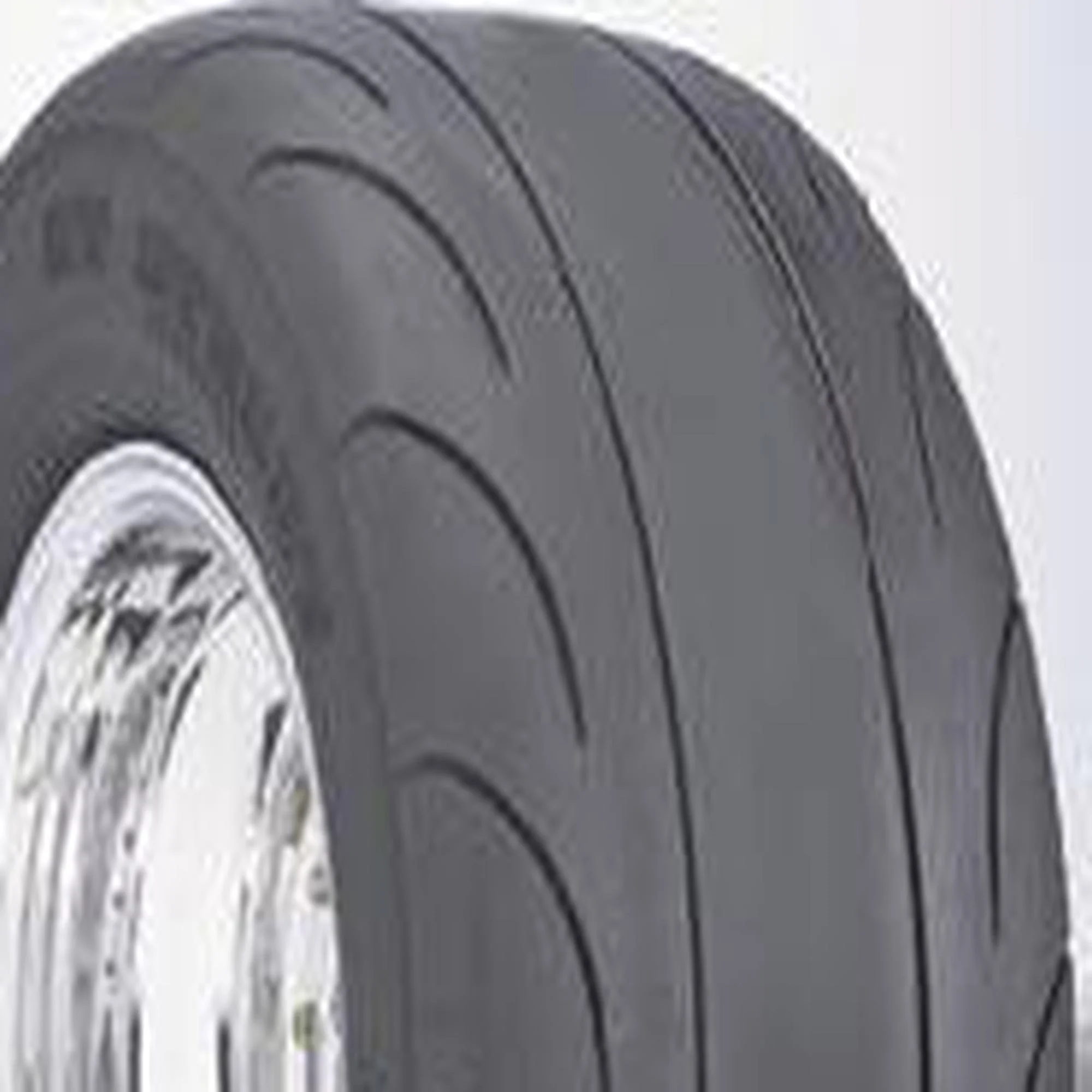 Mickey Thompson ET Street Radial Track Competition 275/60R15 107R Passenger Tire