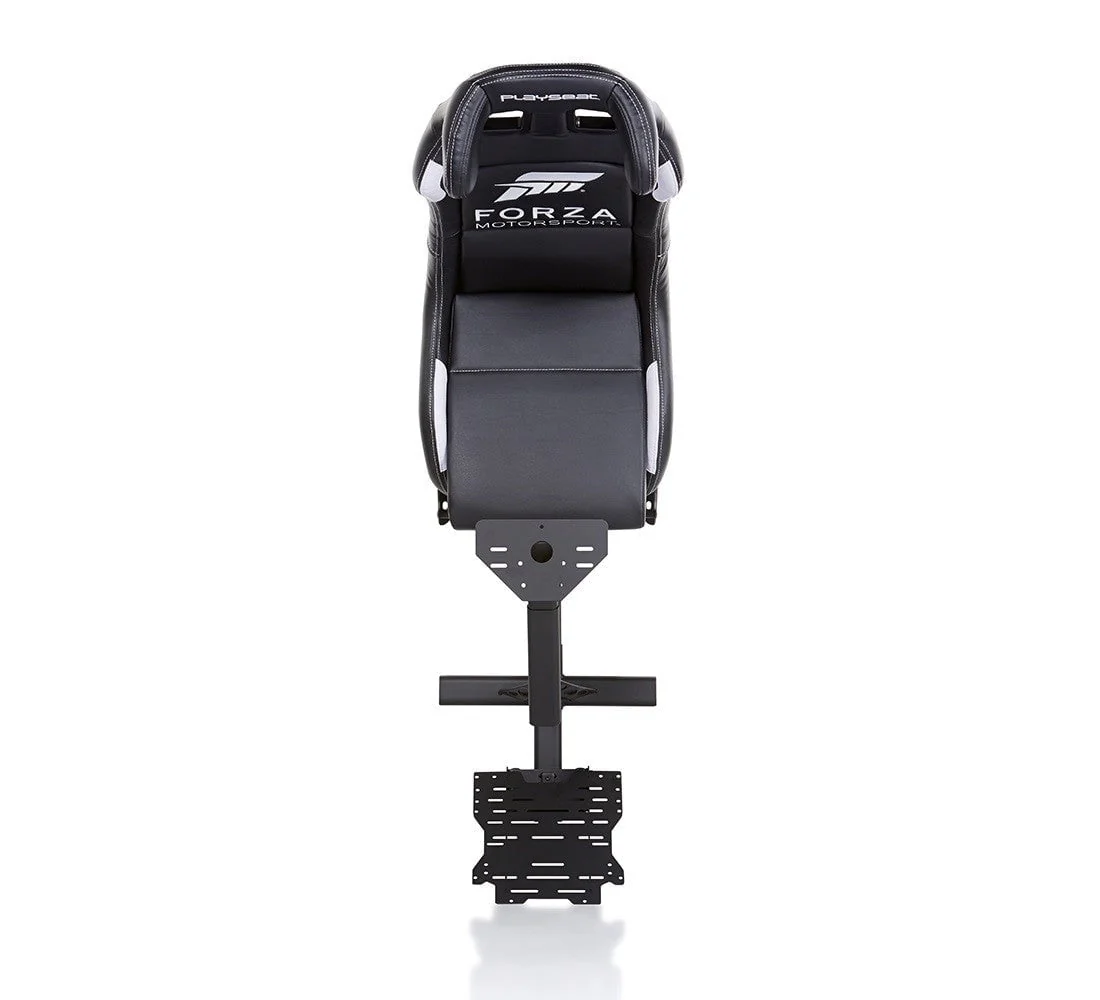 Playseat RFM.00216 Evolution Forza Motorsports Pro Edition