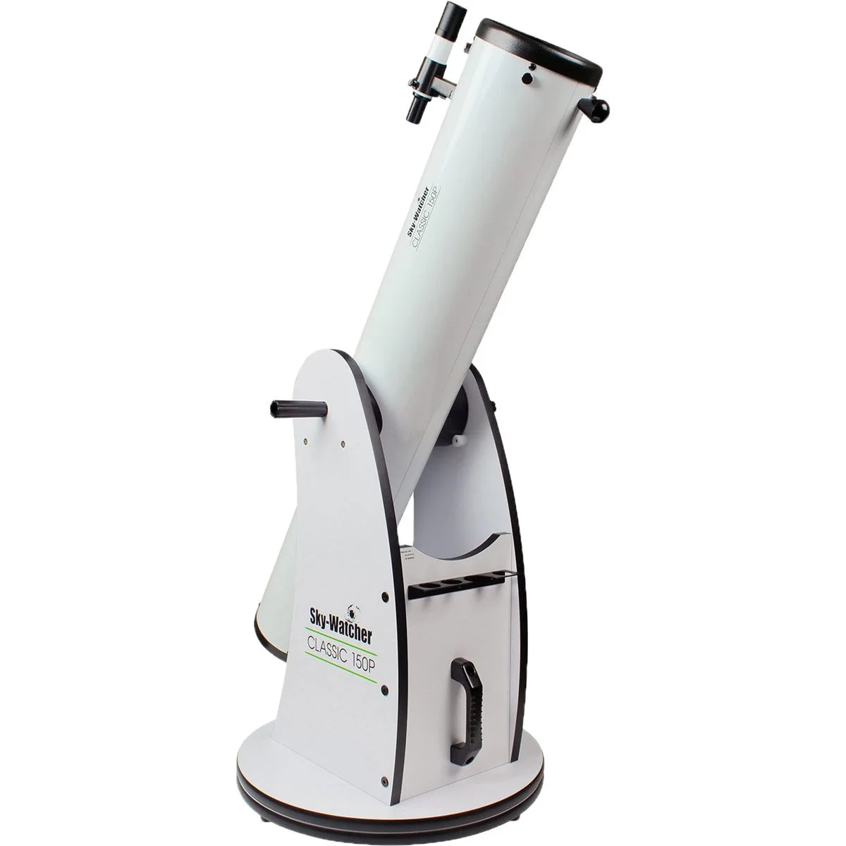 Celestron Skywatcher 6