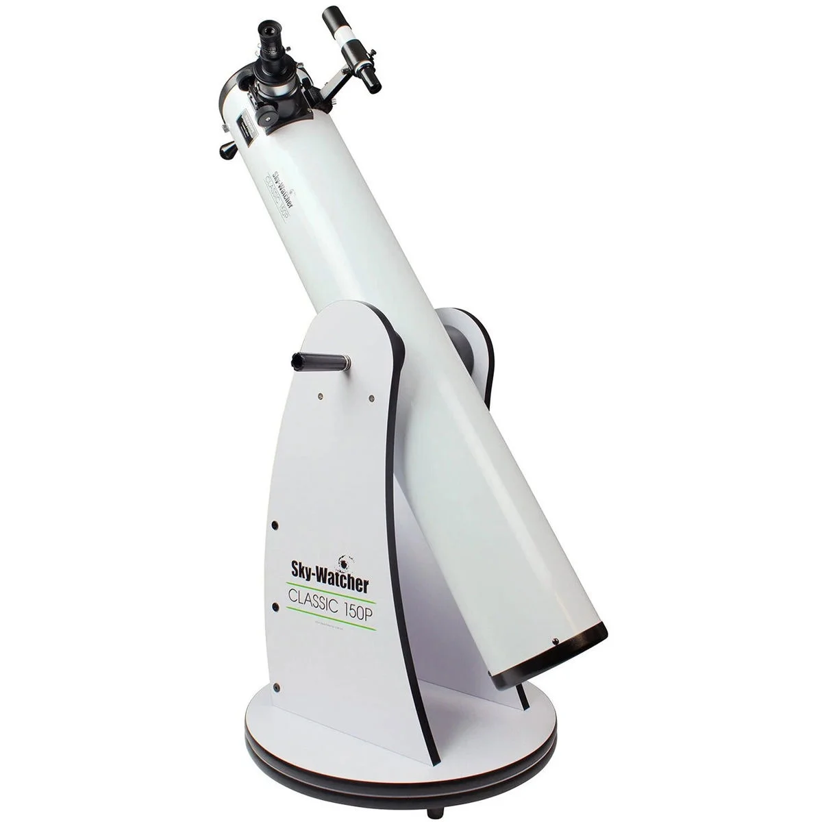 Celestron Skywatcher 6