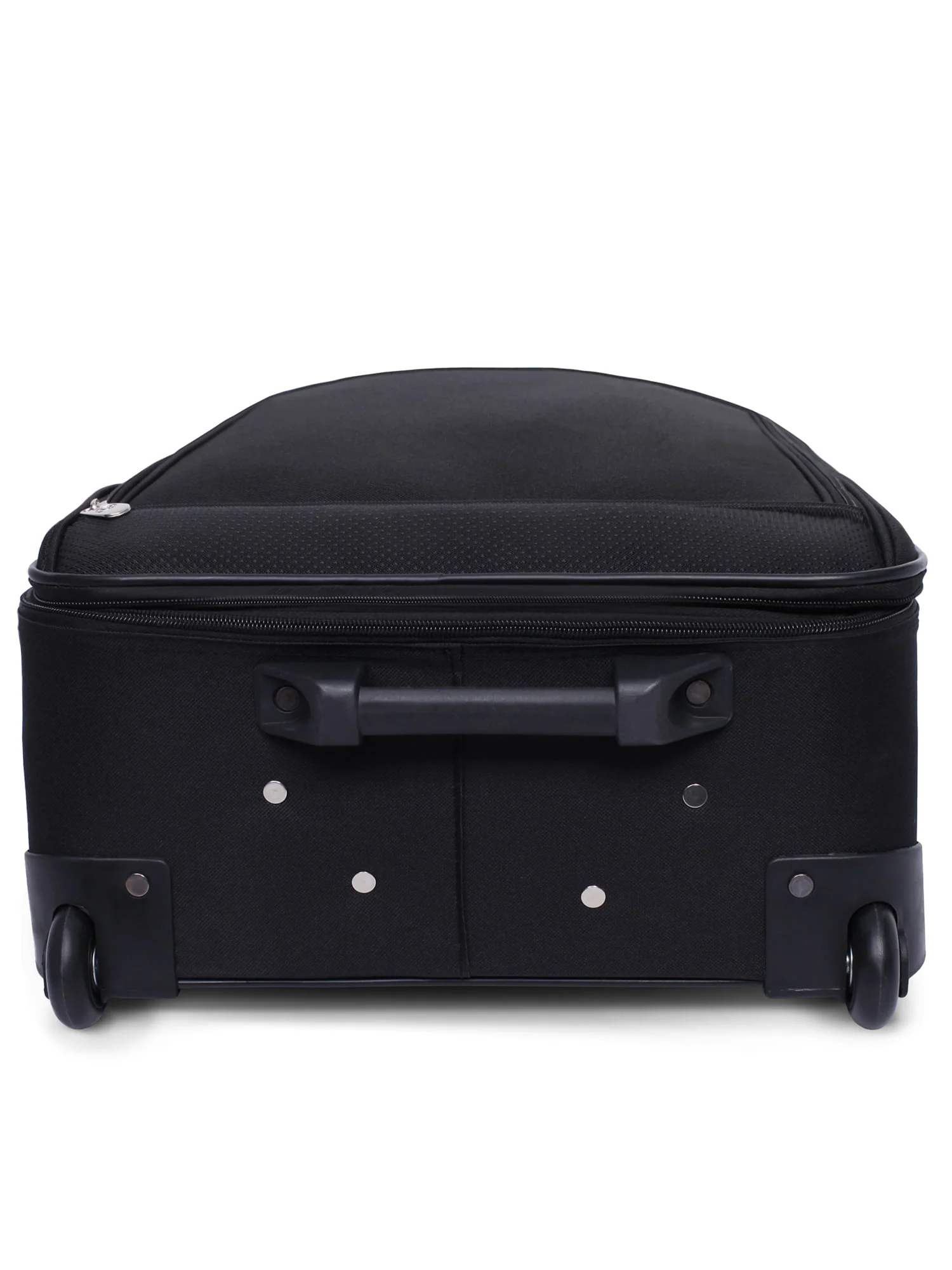 Protege 3 Piece Luggage Set, 24