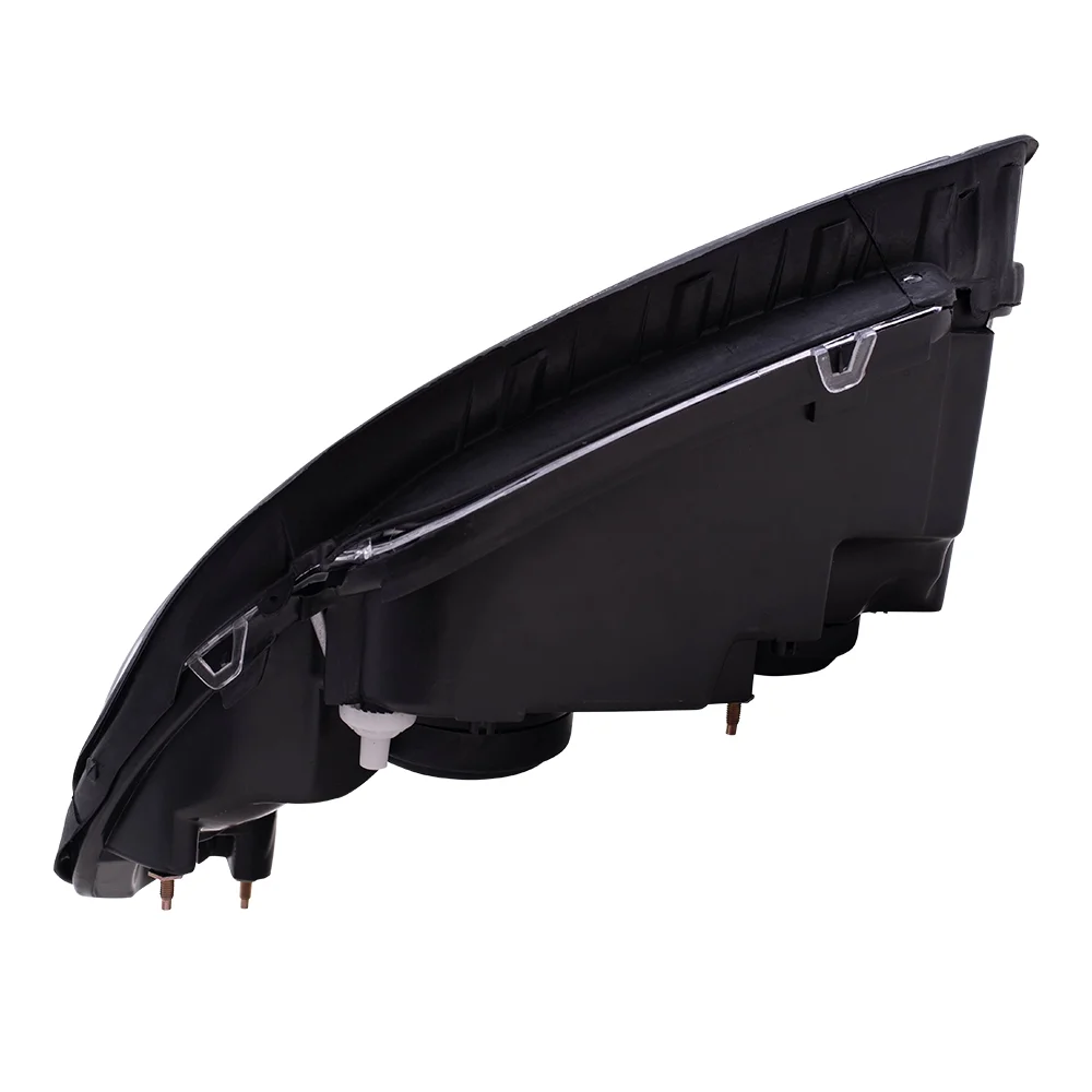 Headlight for 2001-2005 PT Cruiser 5288765AI Set CH2502131