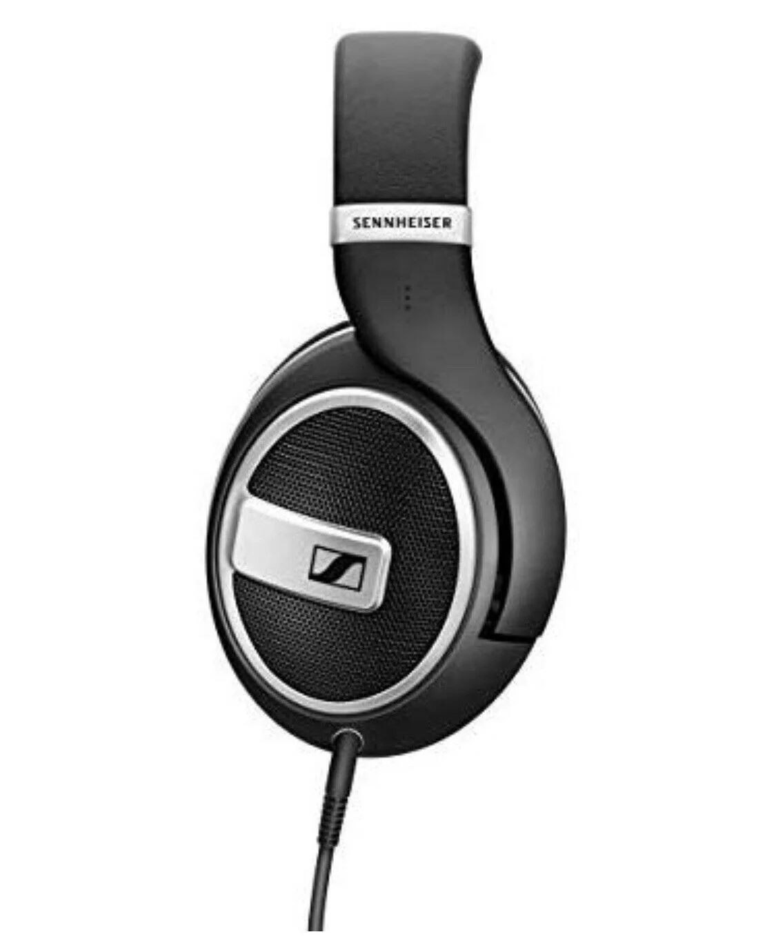 Sennheiser HD 599SE Open Back Headphones