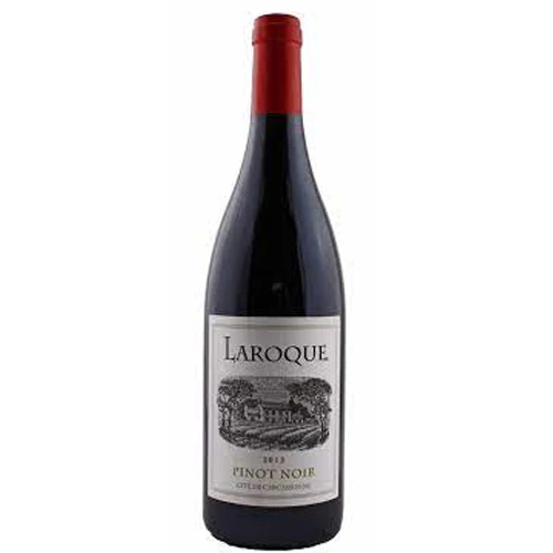 Laroque Pinot Noir - 750ML