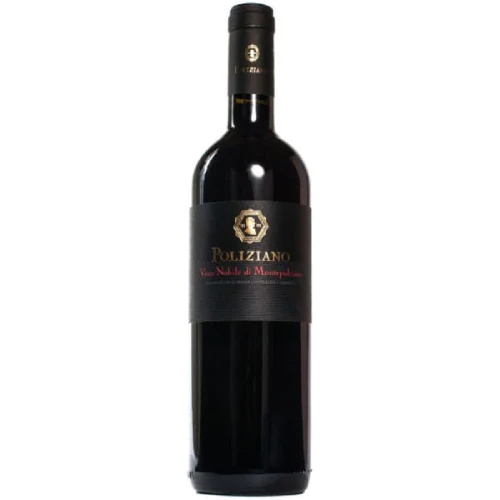 Poliziano Vino Nobile 2021 - 750ML
