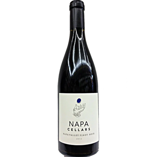 Napa Cellars Pinot Noir - 750ML