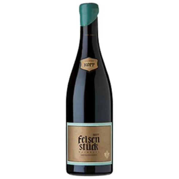 Kopp Felsenstuck Pinot Noir 2021 - 750ML