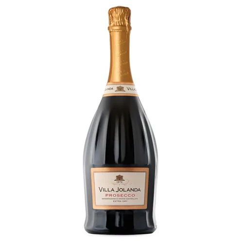 Villa Jolanda Prosecco NV - 750ML